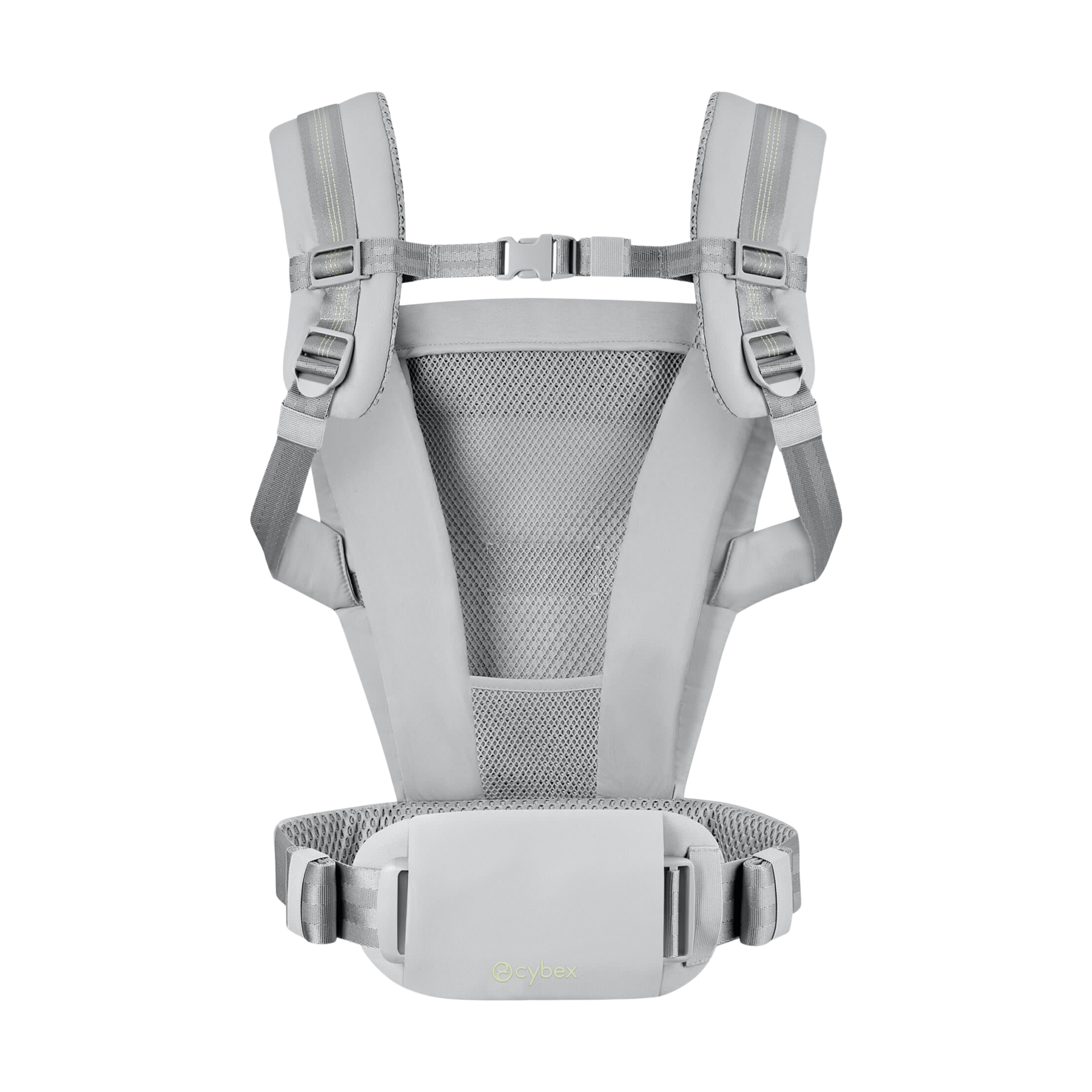 Product Image 3.