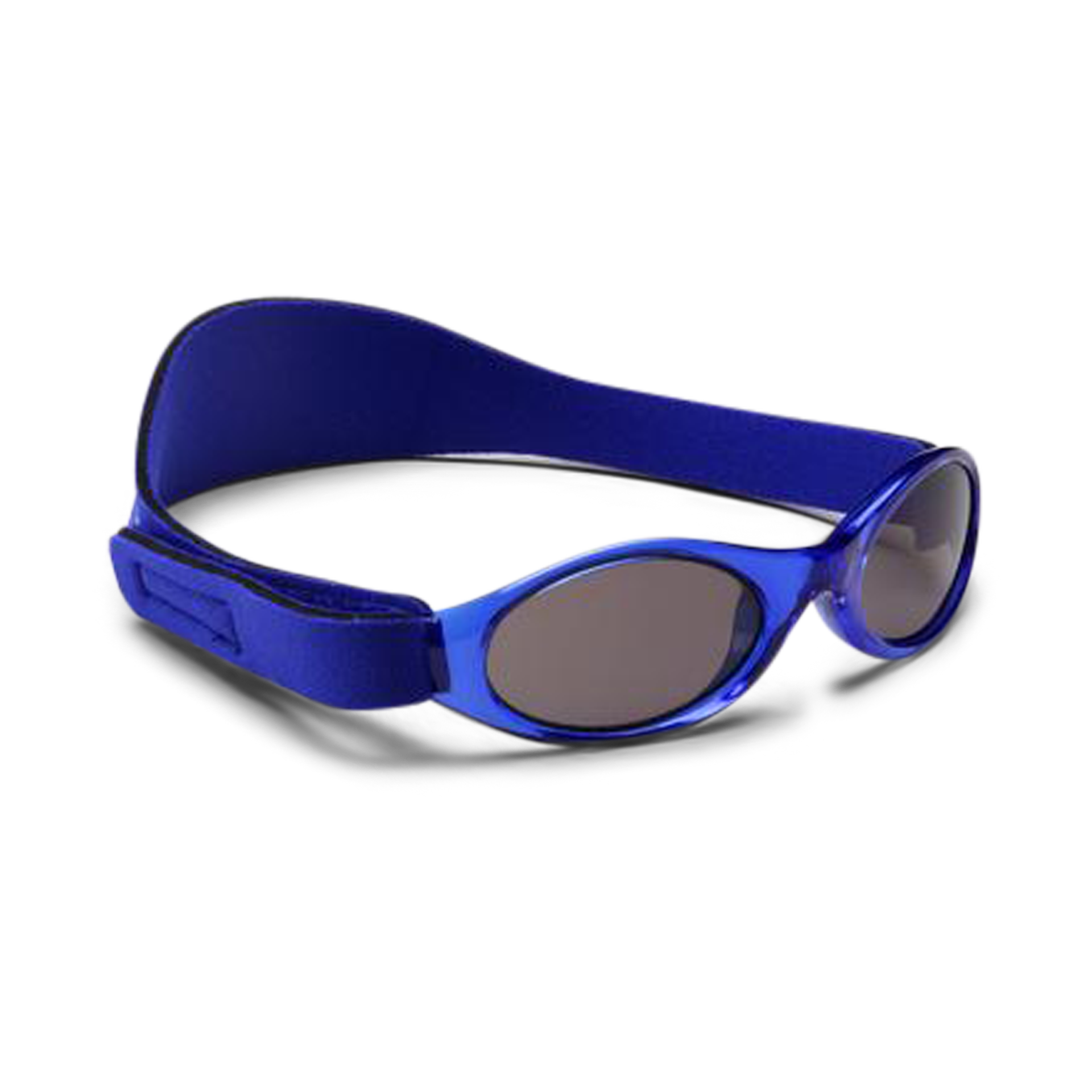 BANZ Bubzee Baby Polarized Wrap Around Sunglasses