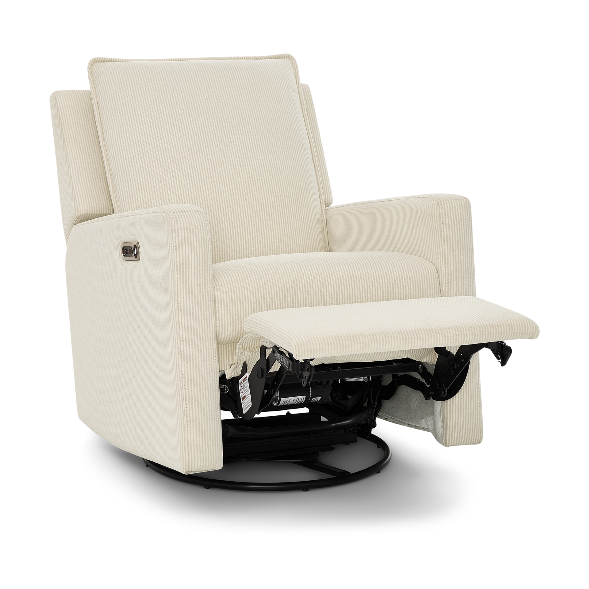 Product Image 5.