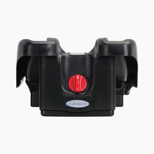 Graco Snugride Connect Lx Infant Car Seat Base Babylist - Graco Infant Car Seat Bases Interchangeable Graco Snugride Connect Lx Infant Car Seat Base Babylist - Graco Infant Car Seat Bases Interchangeable