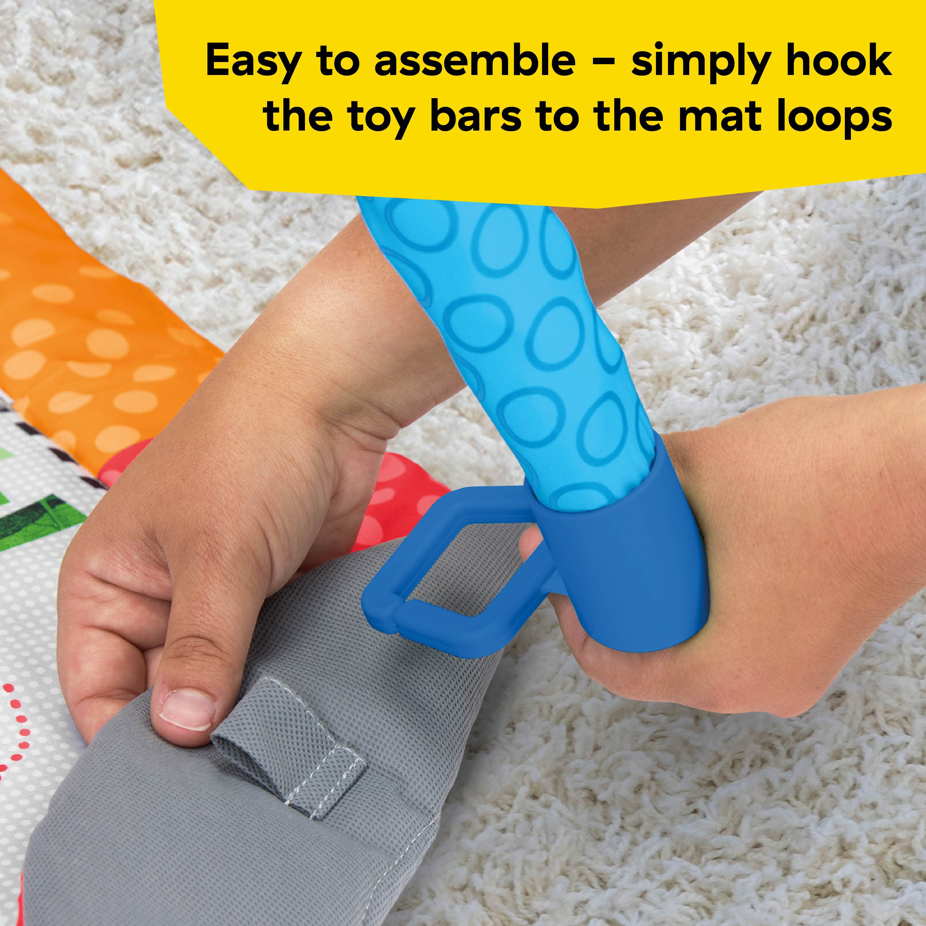Product Image 6.