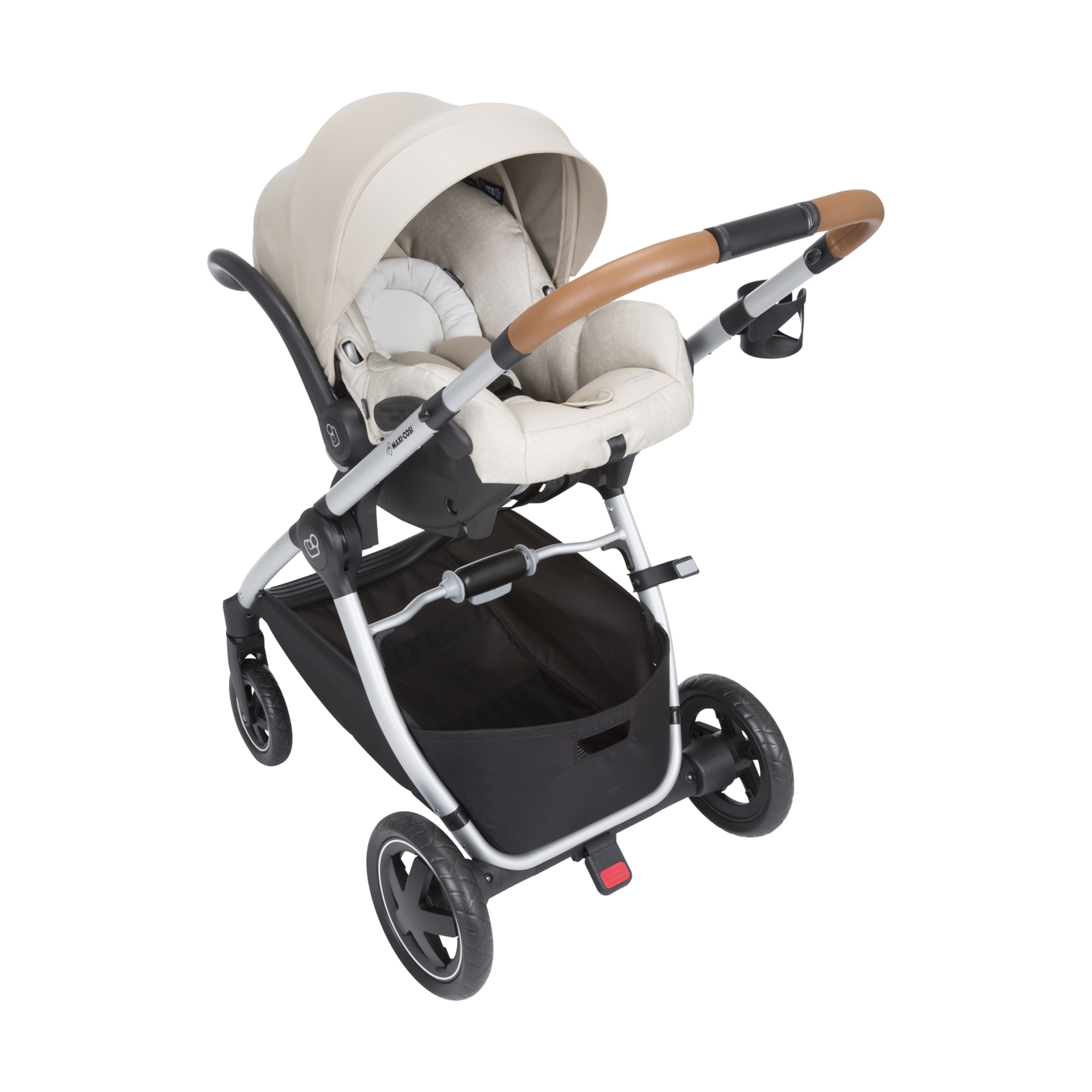 maxi cosi adorra travel system canada