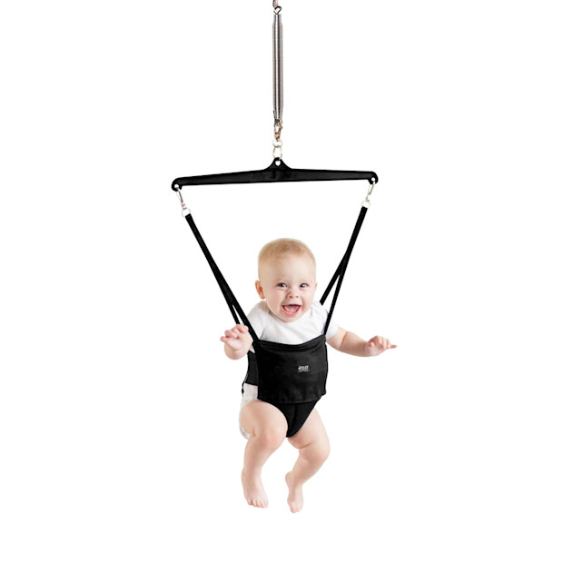 Jolly Jumper The Original Baby Exerciser