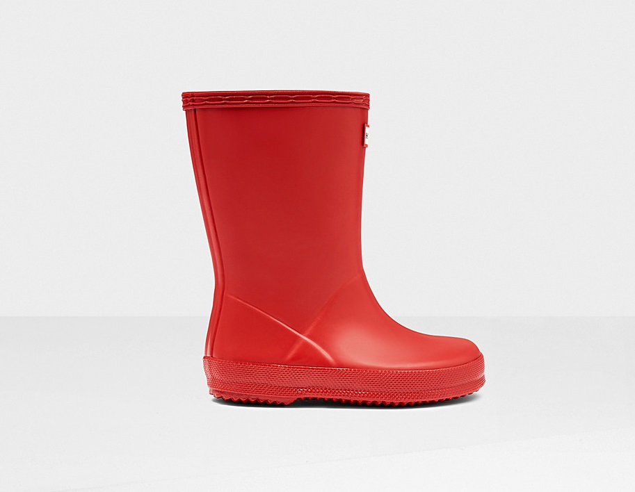 Best Toddler Rain Boots of 2020