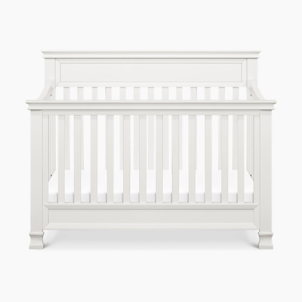 Million dollar hot sale baby classic foothill