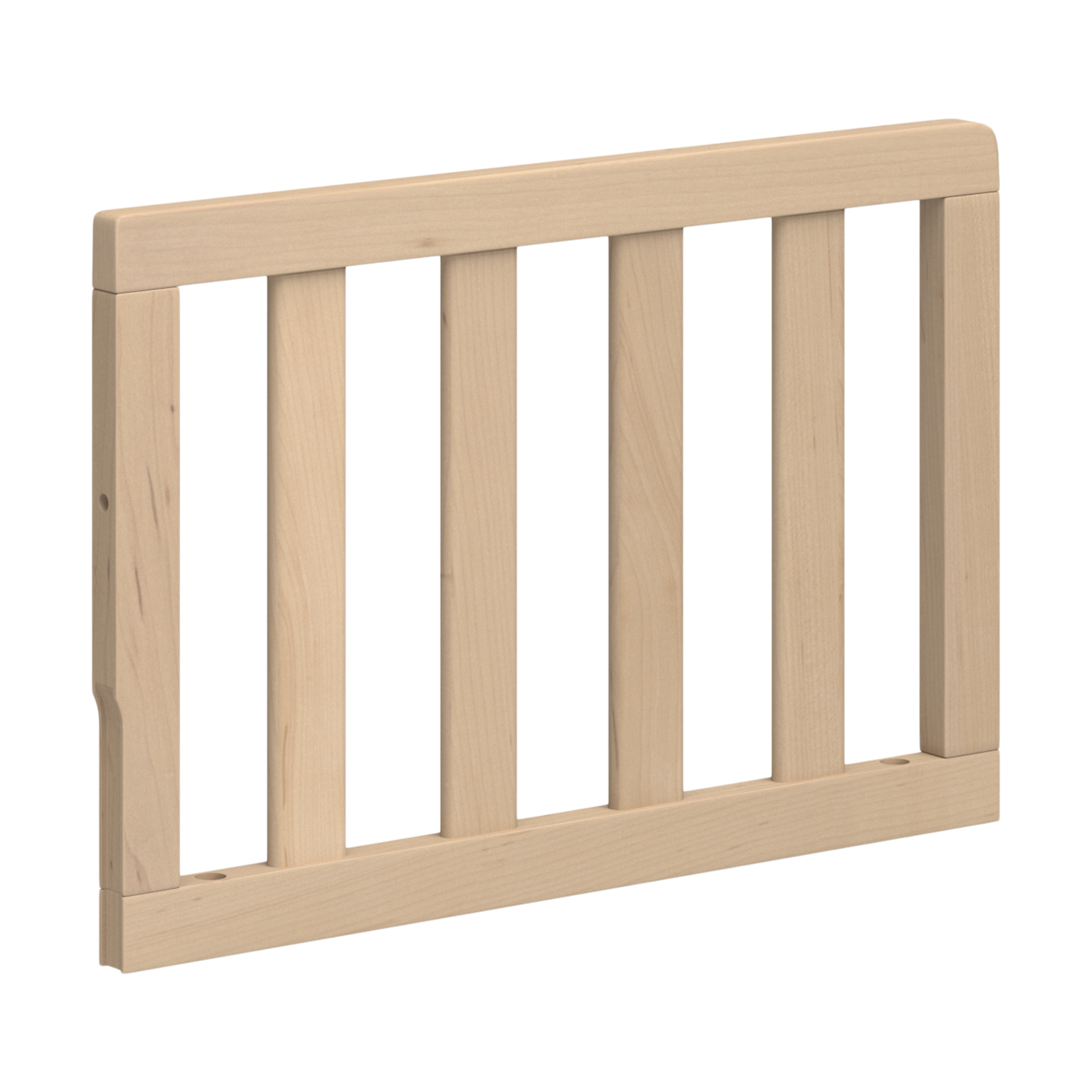 Product Image 3.