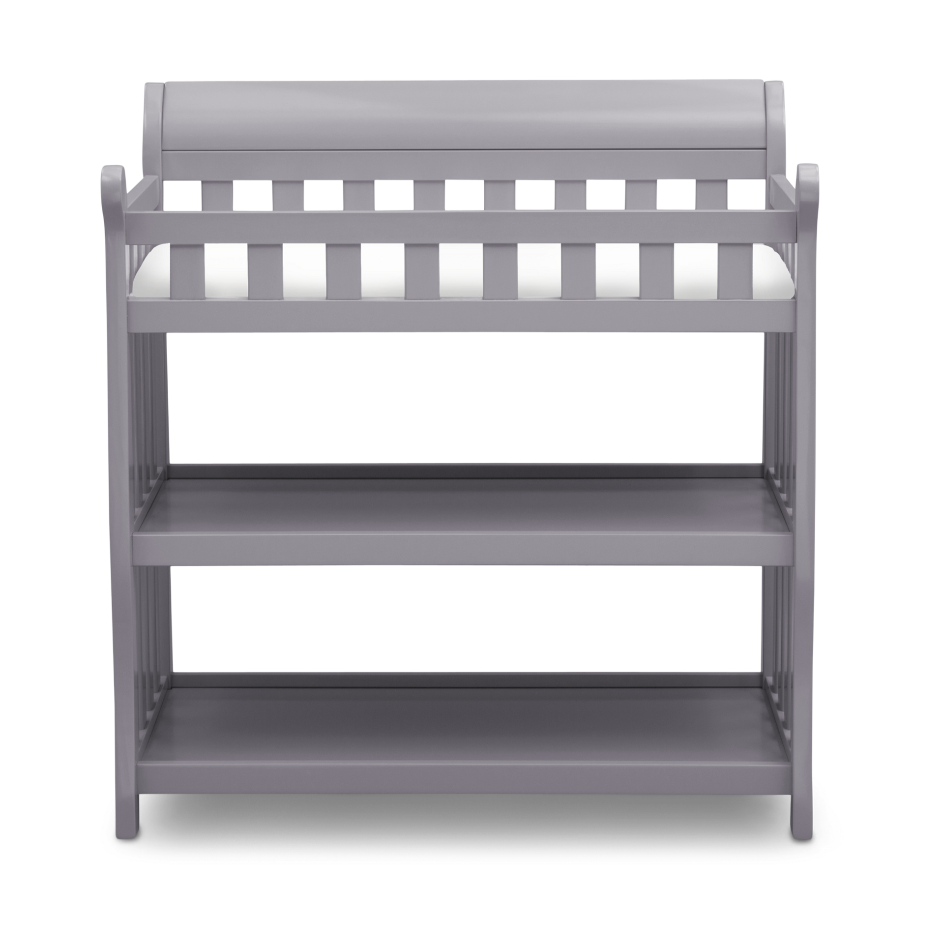 Delta Children Eclipse Changing Table.
