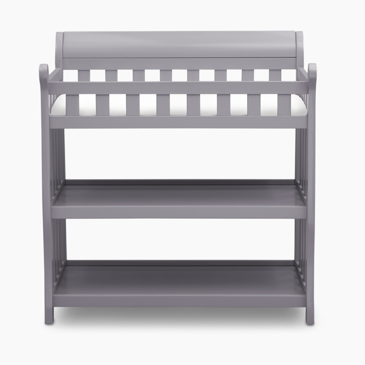 Eclipse changing table sales