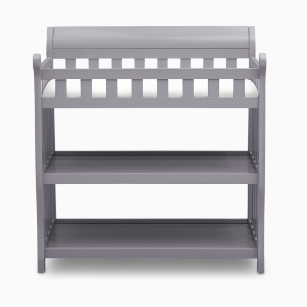 Delta Children Eclipse Changing Table.