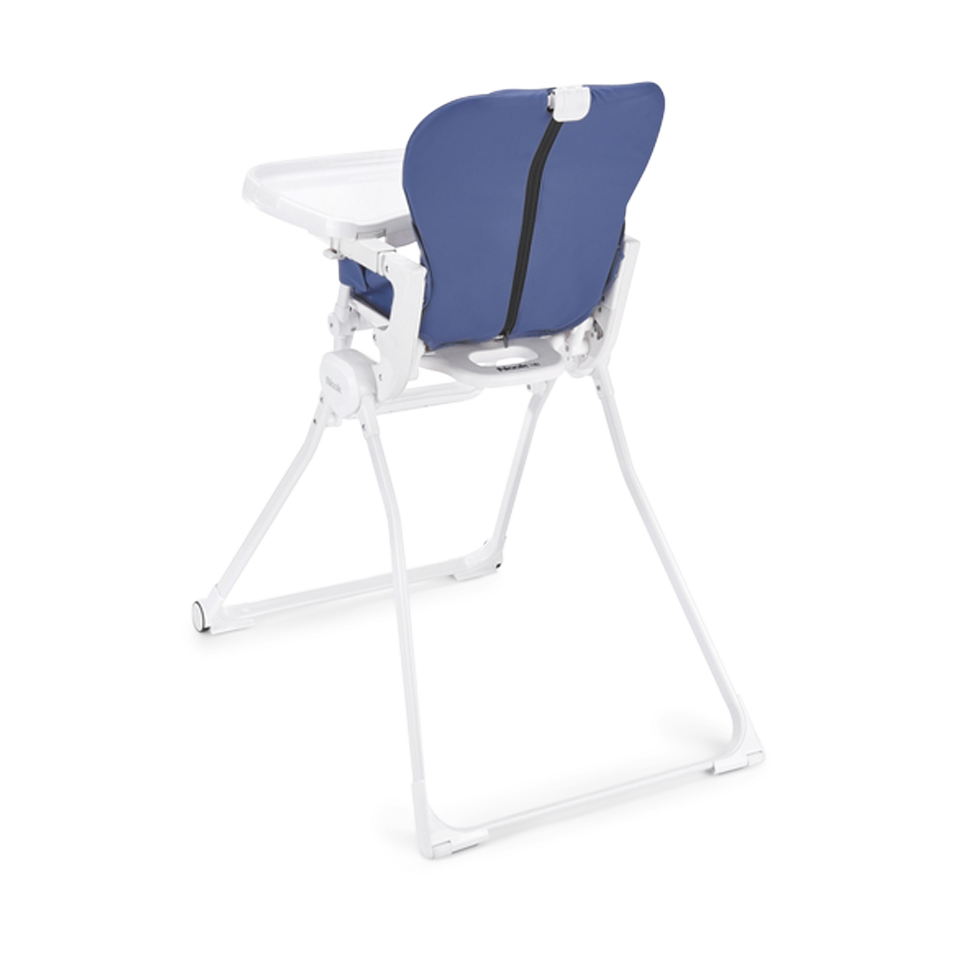 joovy nook chair