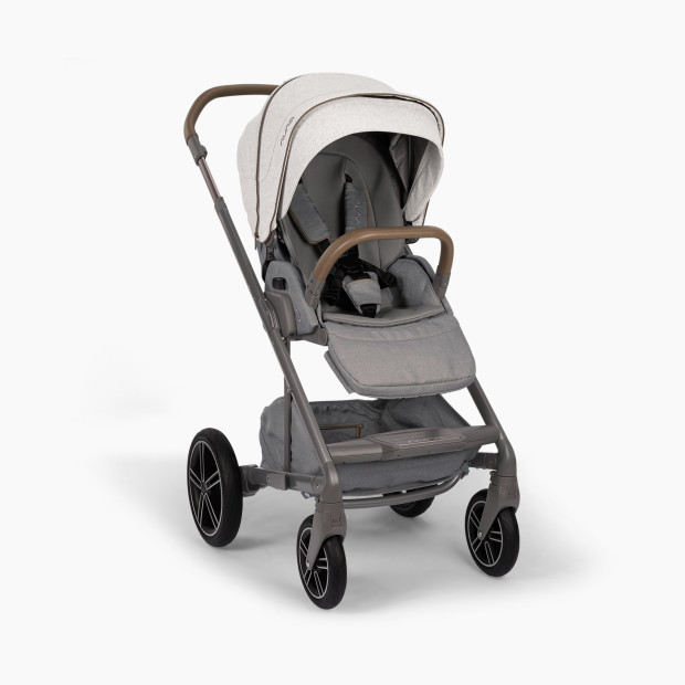 Nuna MIXX Next Stroller - Nordstrom Exclusive - Curated.