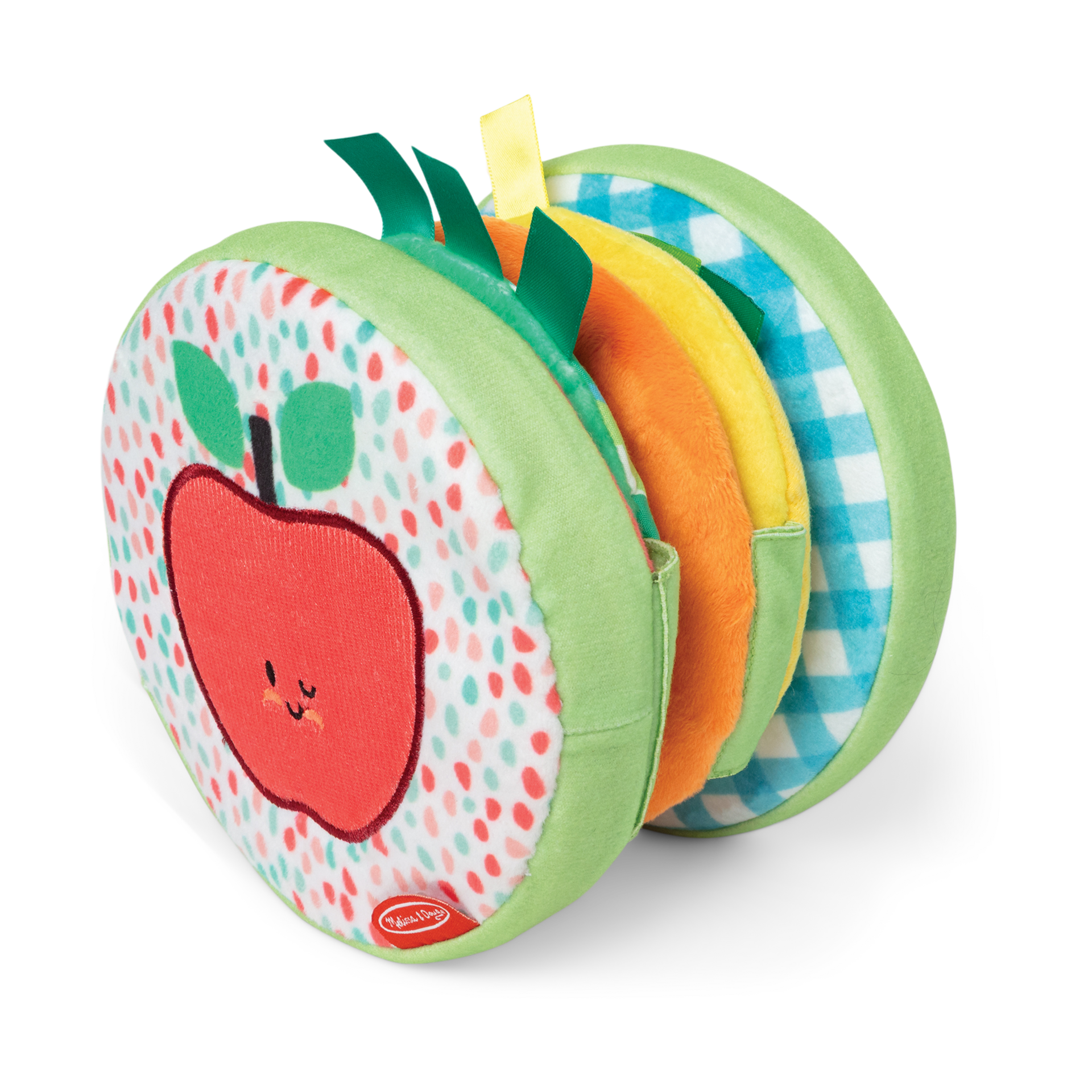 Product Image 4.