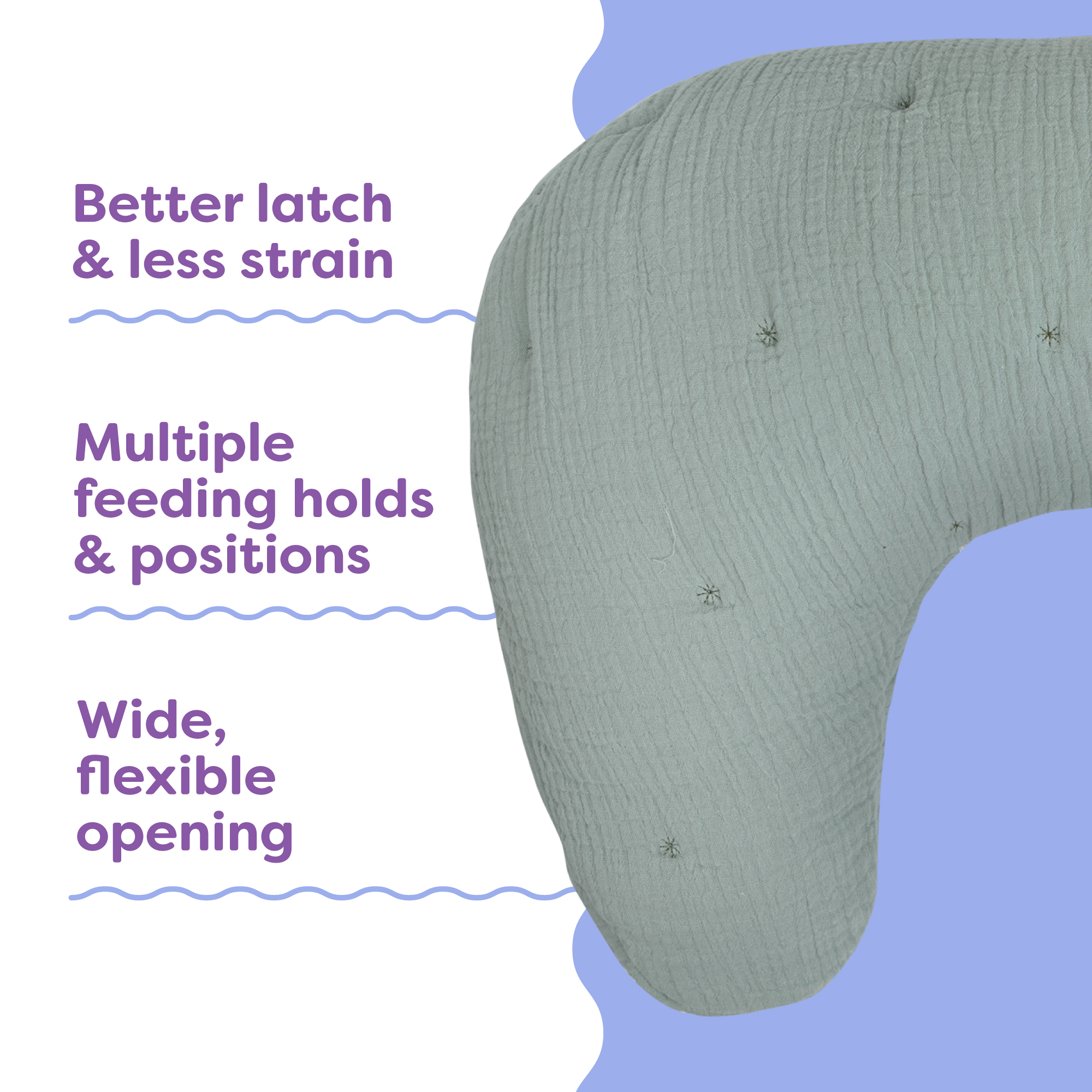 Product Image 4.