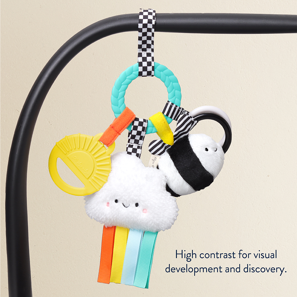 Product Image 6.