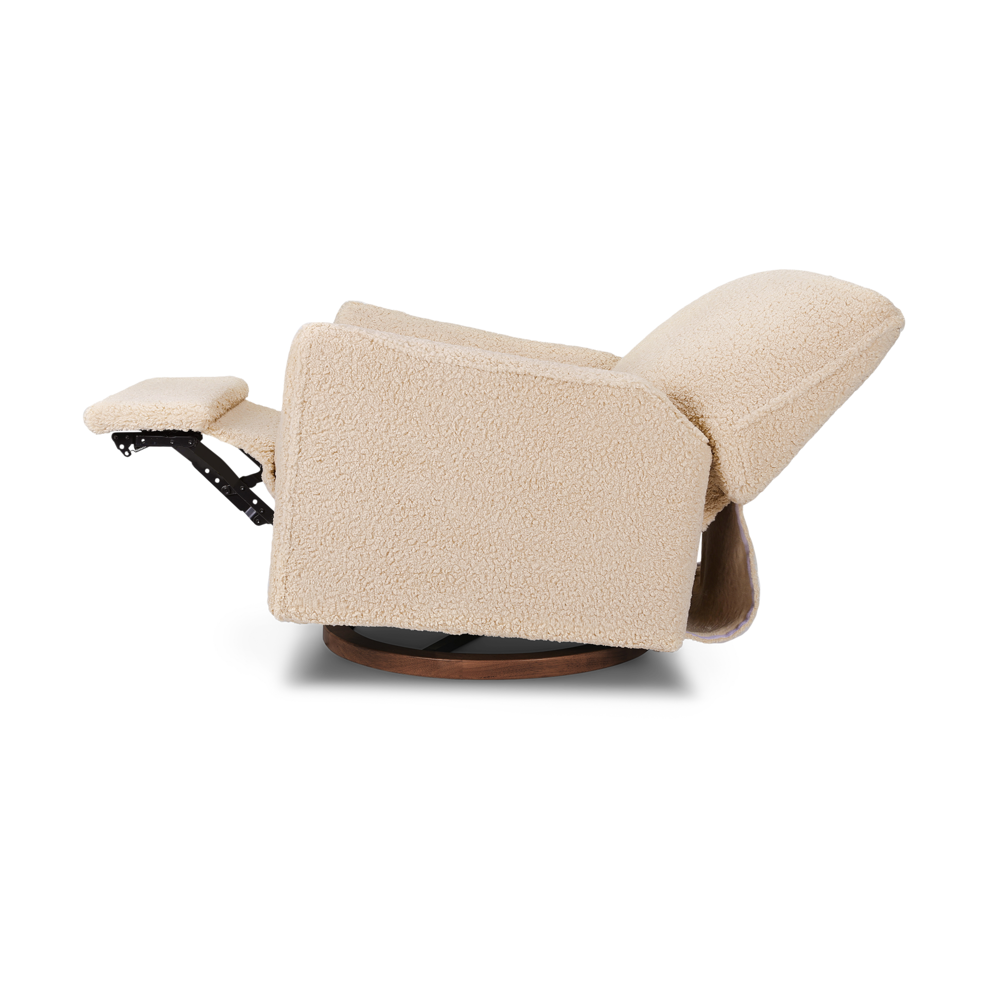 Product Image 5.