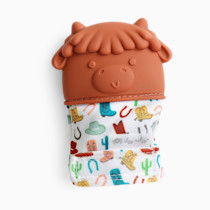 Thumbnail of Highland Cow