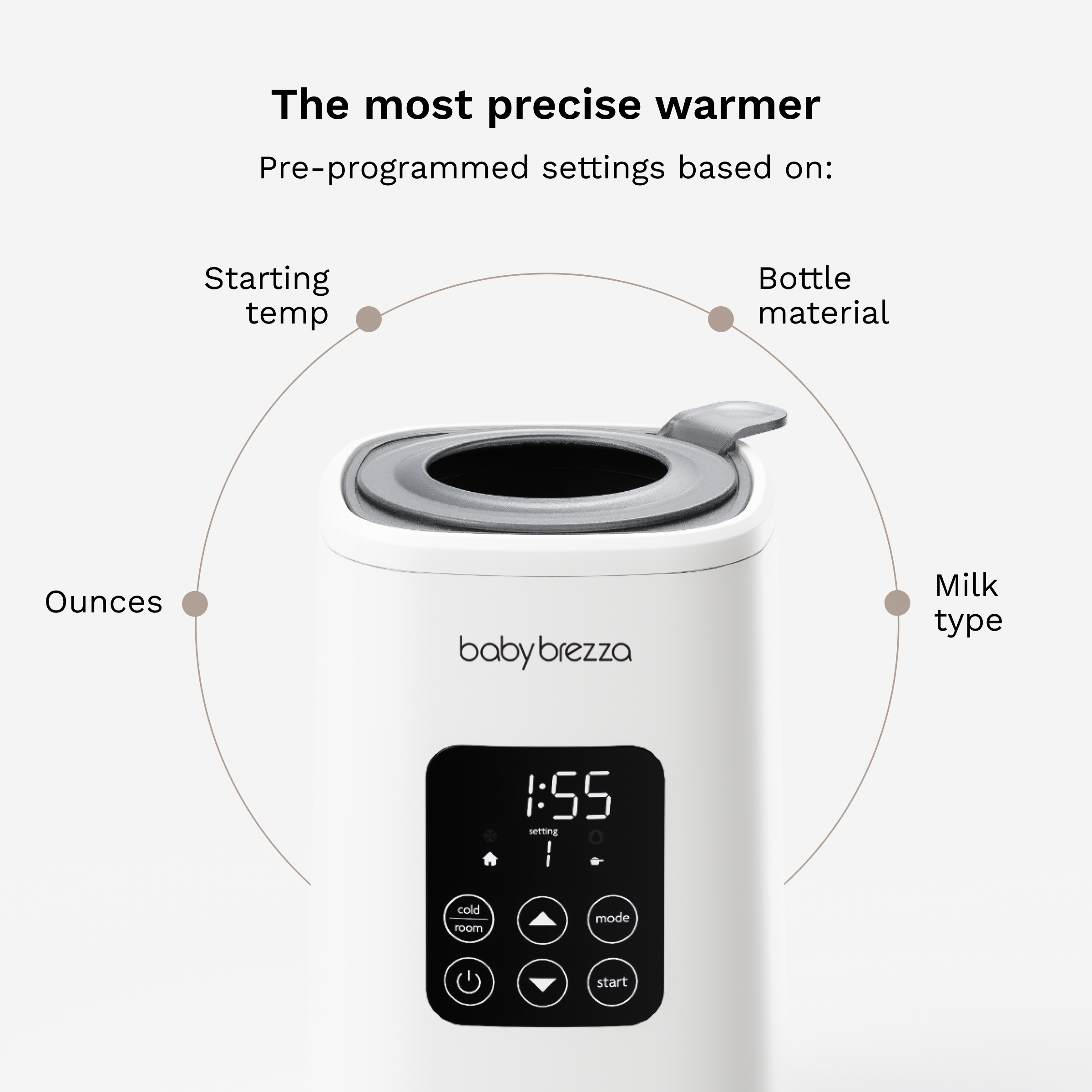 Product Image 5.