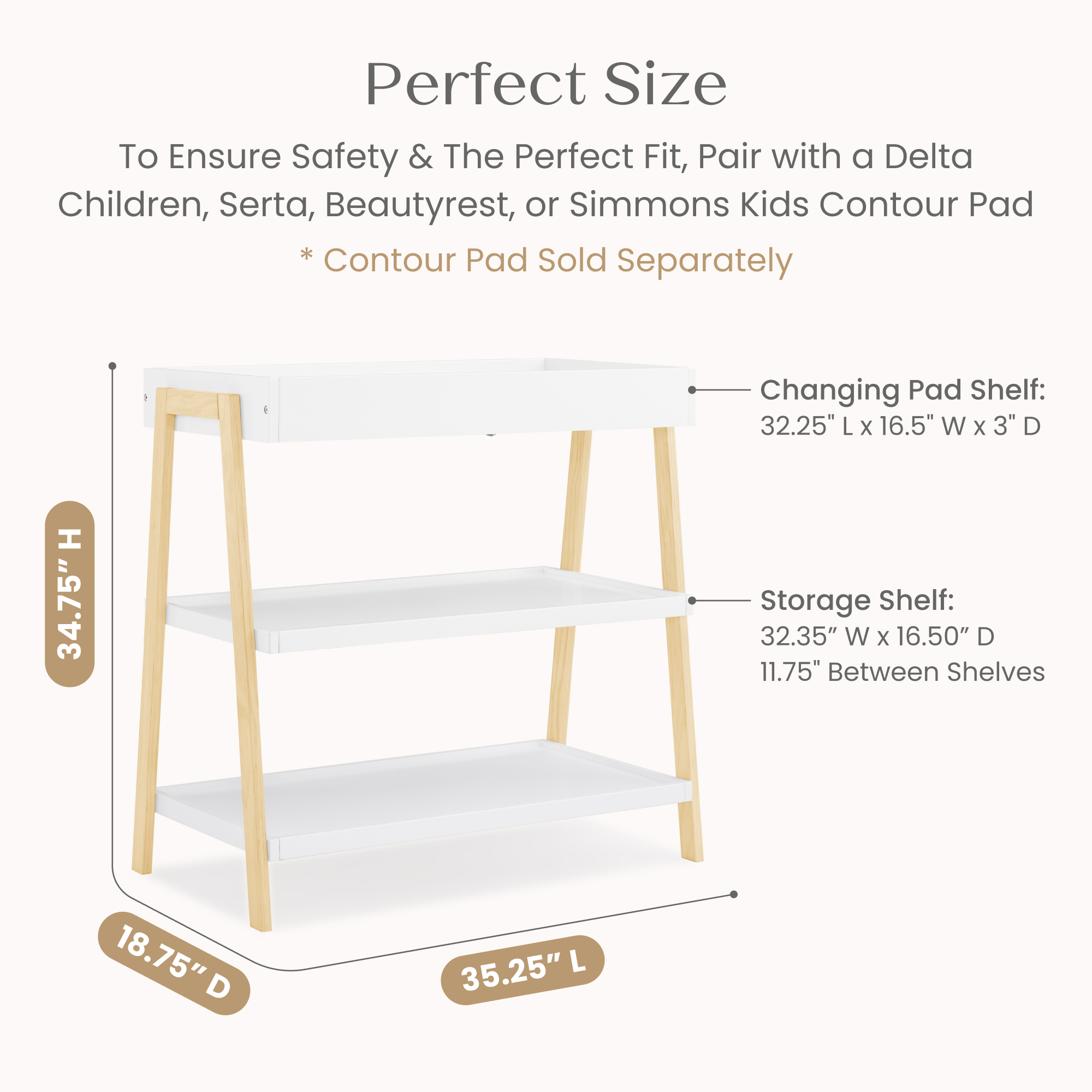 Product Image 6.