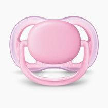 Philips Avent Kit per biberon anti-colica Pink Birth