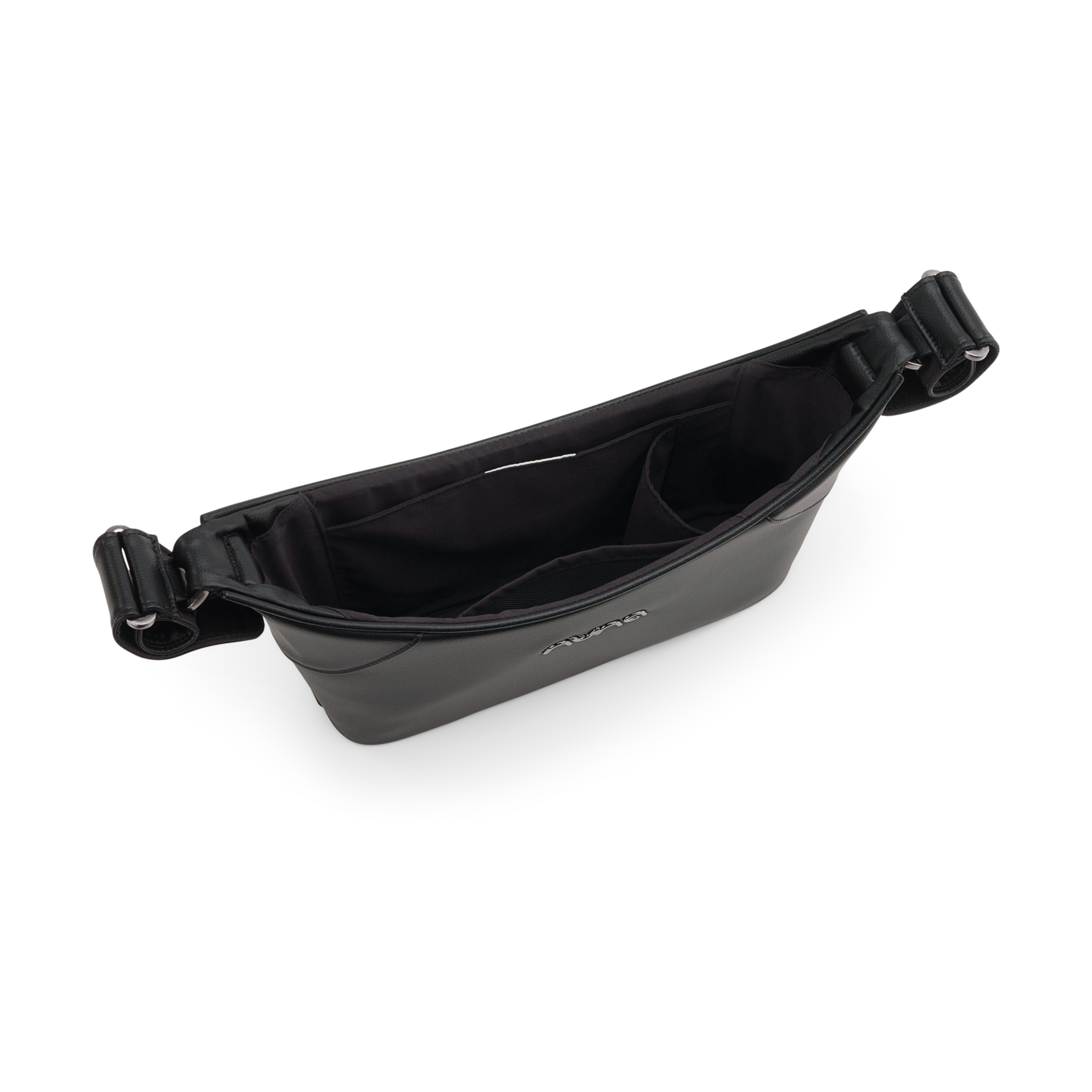 Product Image 3.
