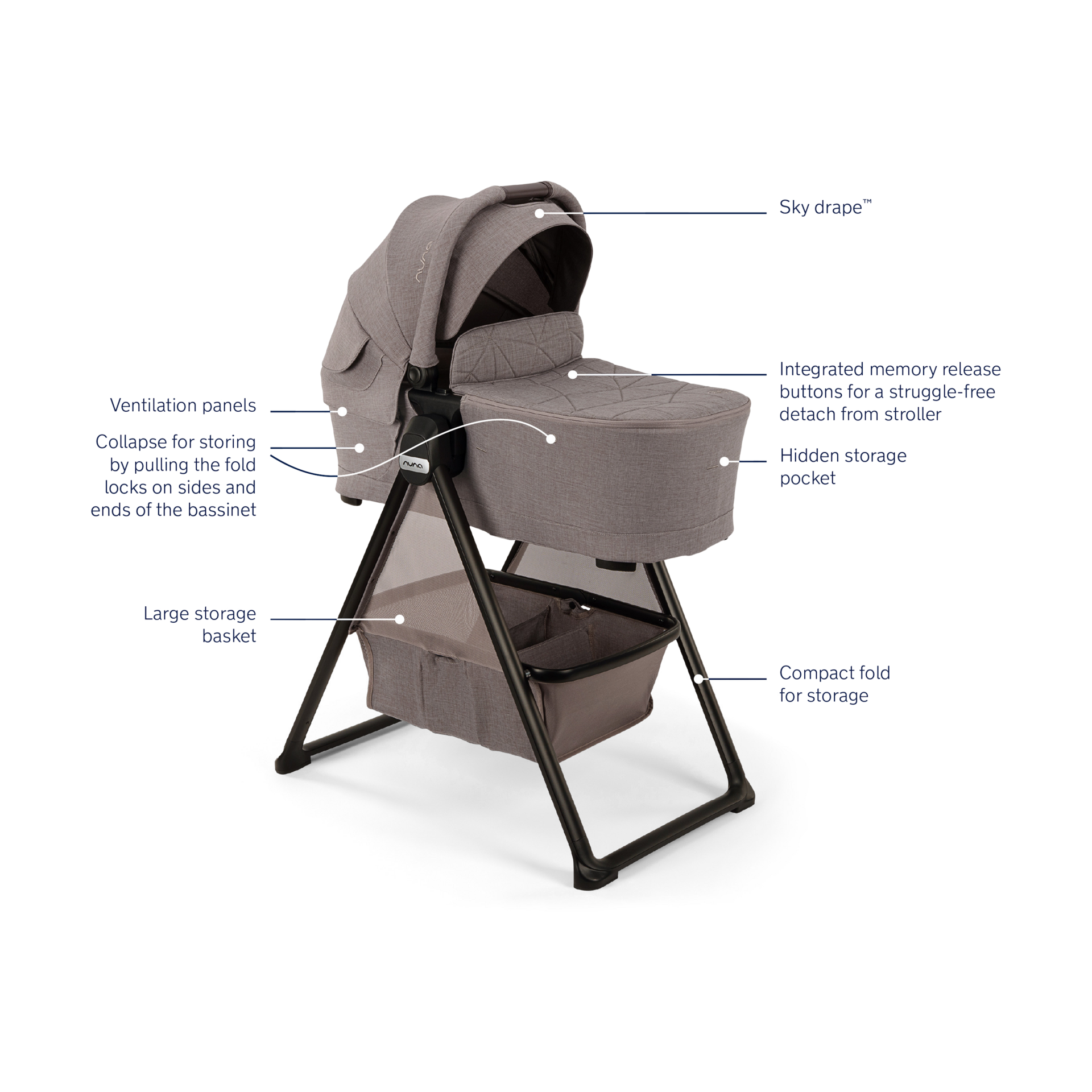 Product Image 3.
