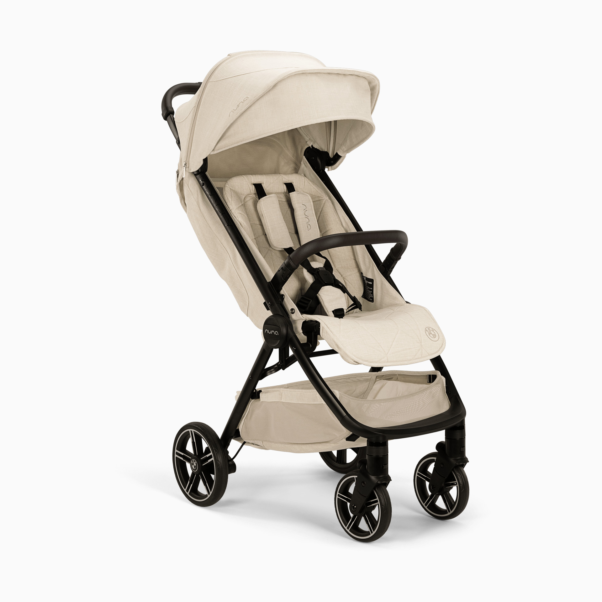 travel stroller lightweight Maxi Cosi Oxford Cabin Lightweight Travel Stroller