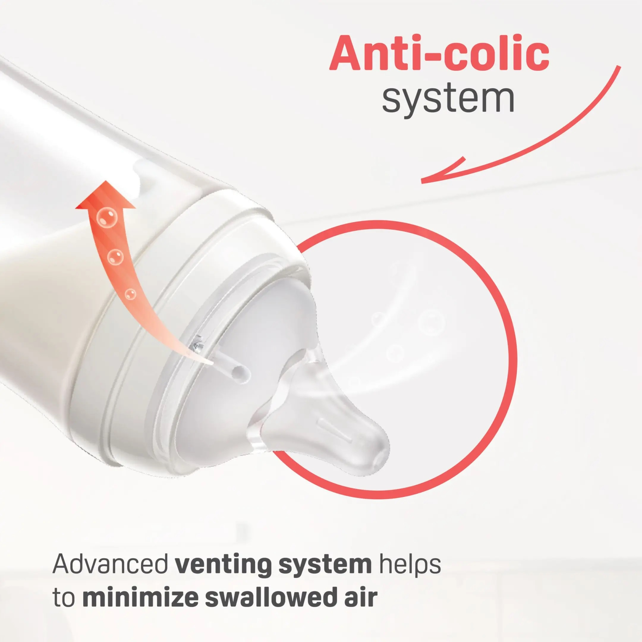 Product Image 3.