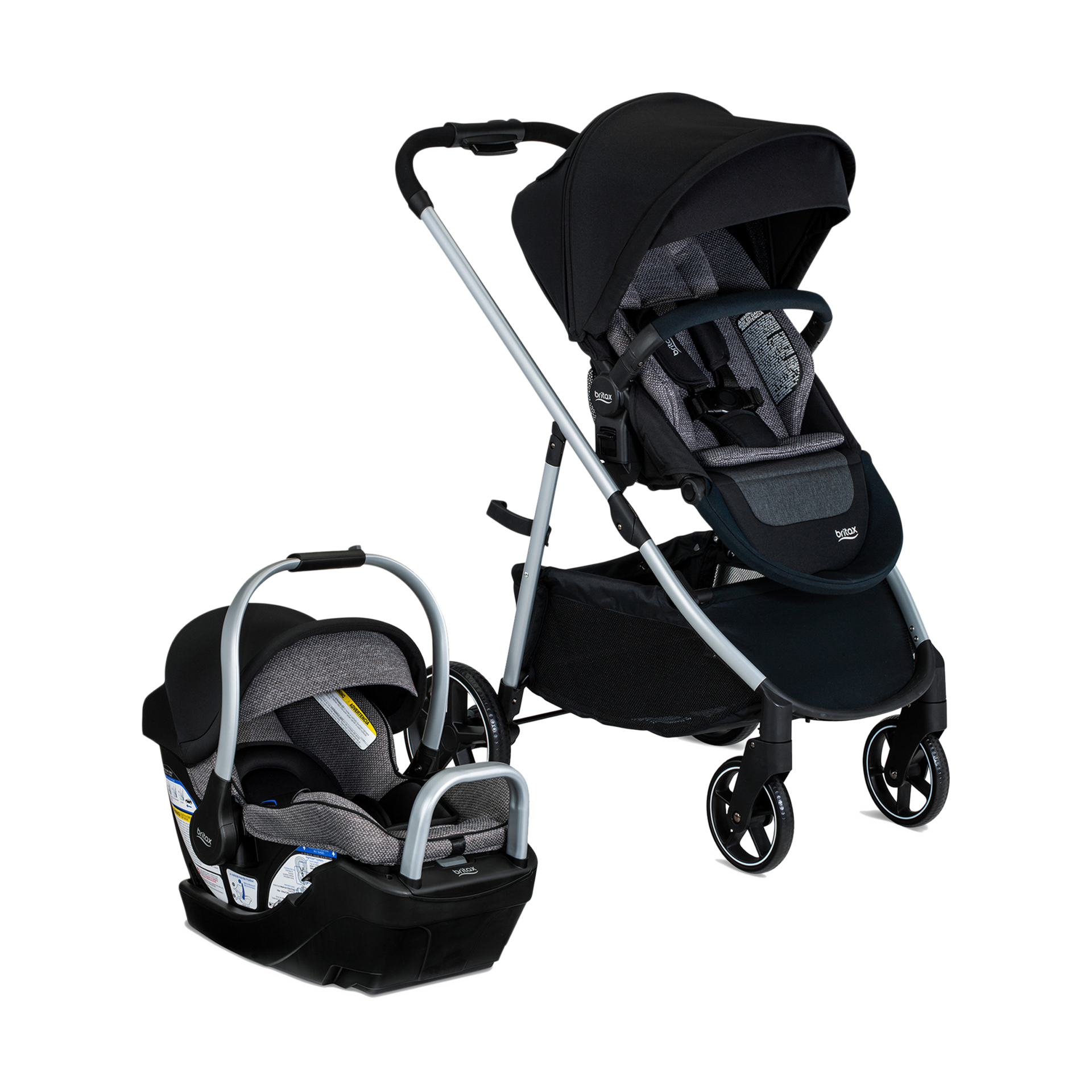 Thumbnail of Pindot Onyx