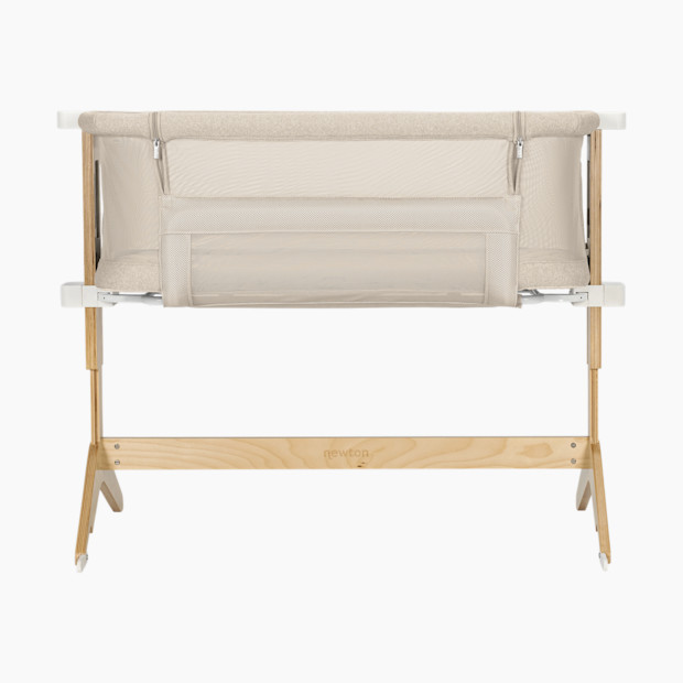 Newton Baby Bassinet & Bedside Sleeper.