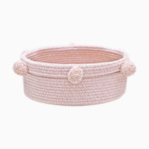Thumbnail of Pink
