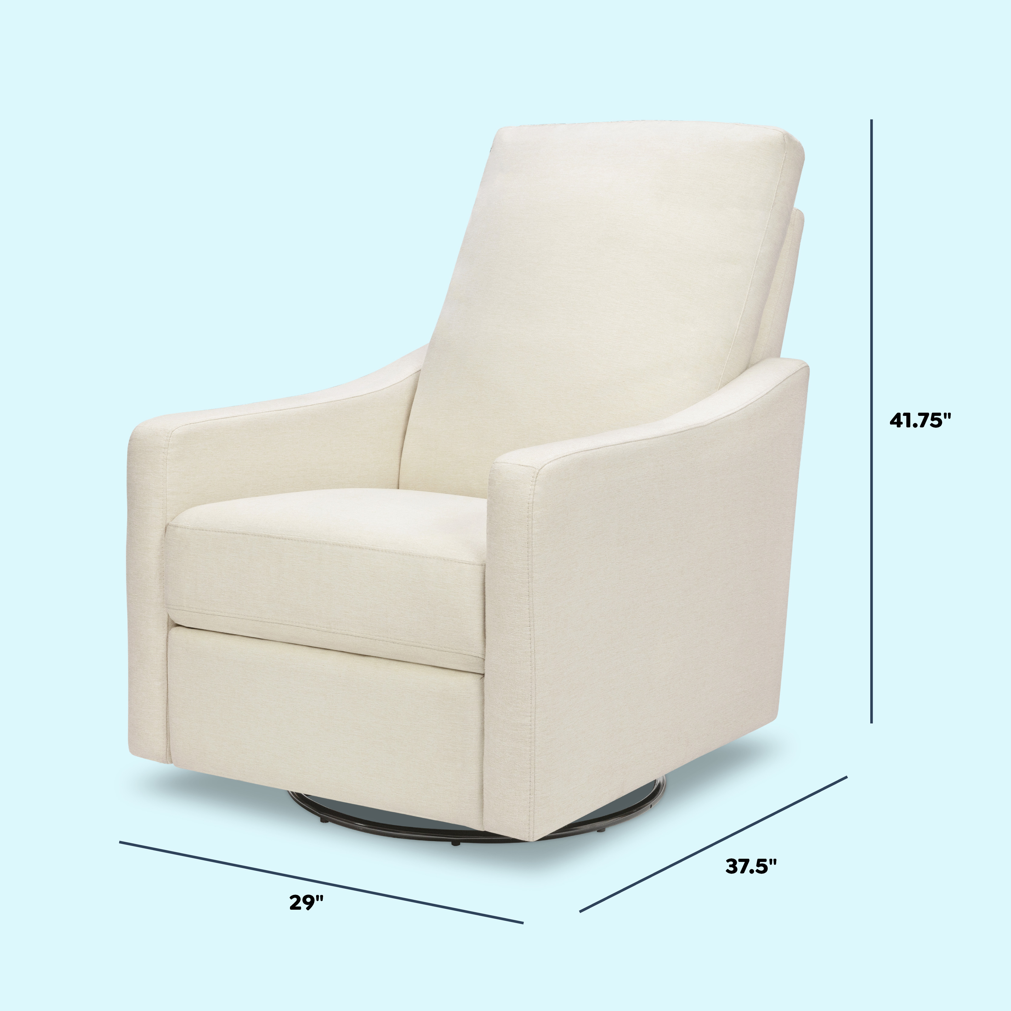Product Image 4.