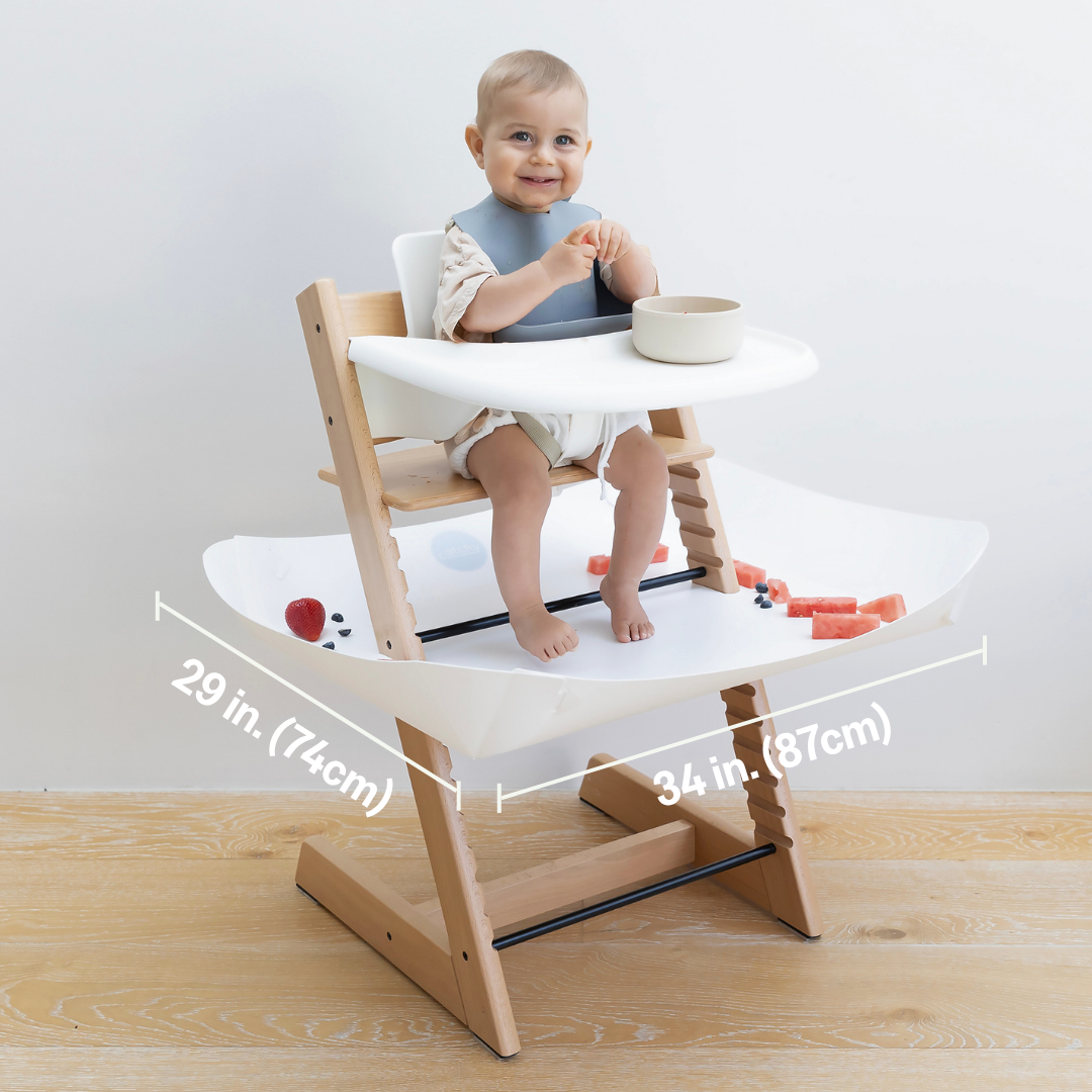 Product Image 7.