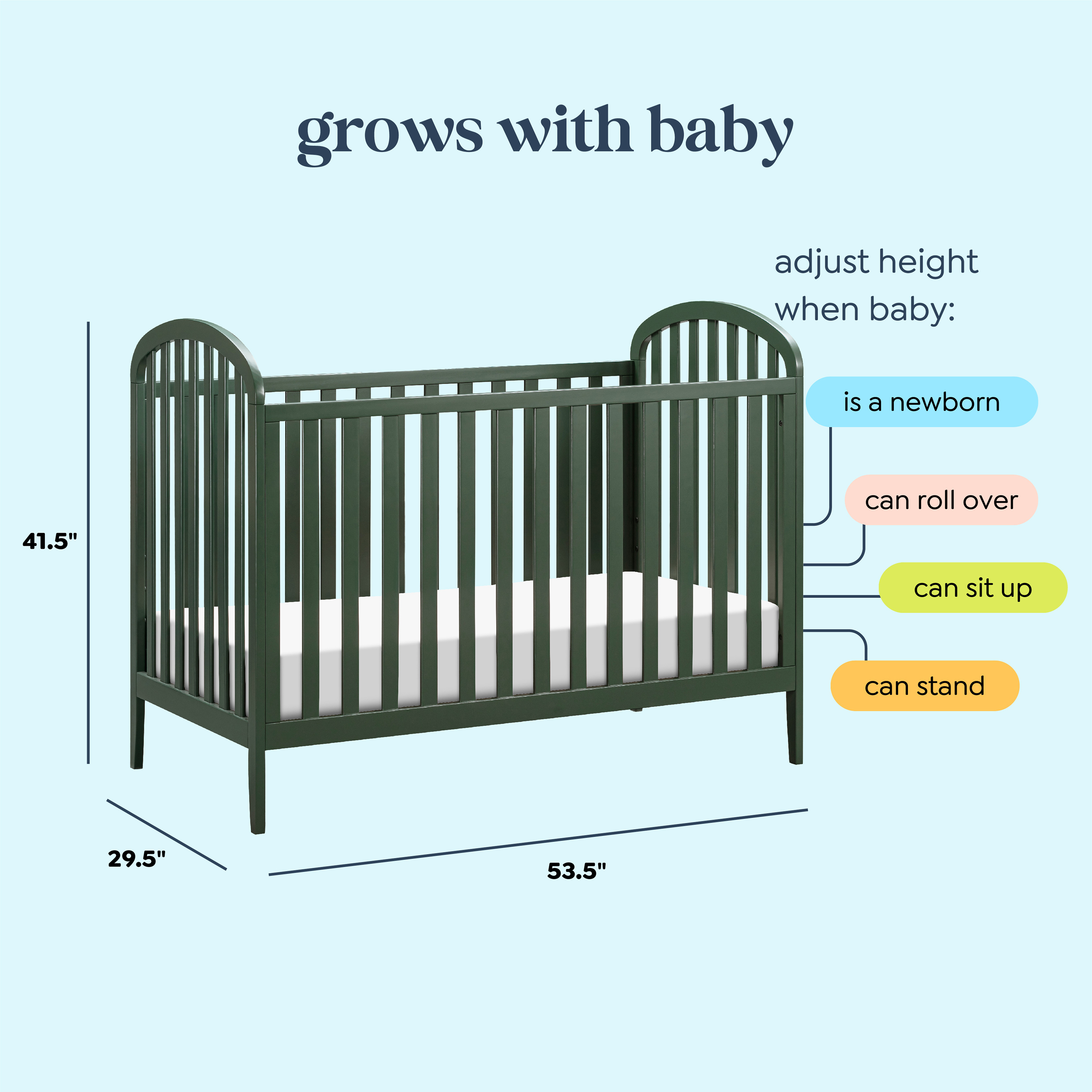 Product Image 4.
