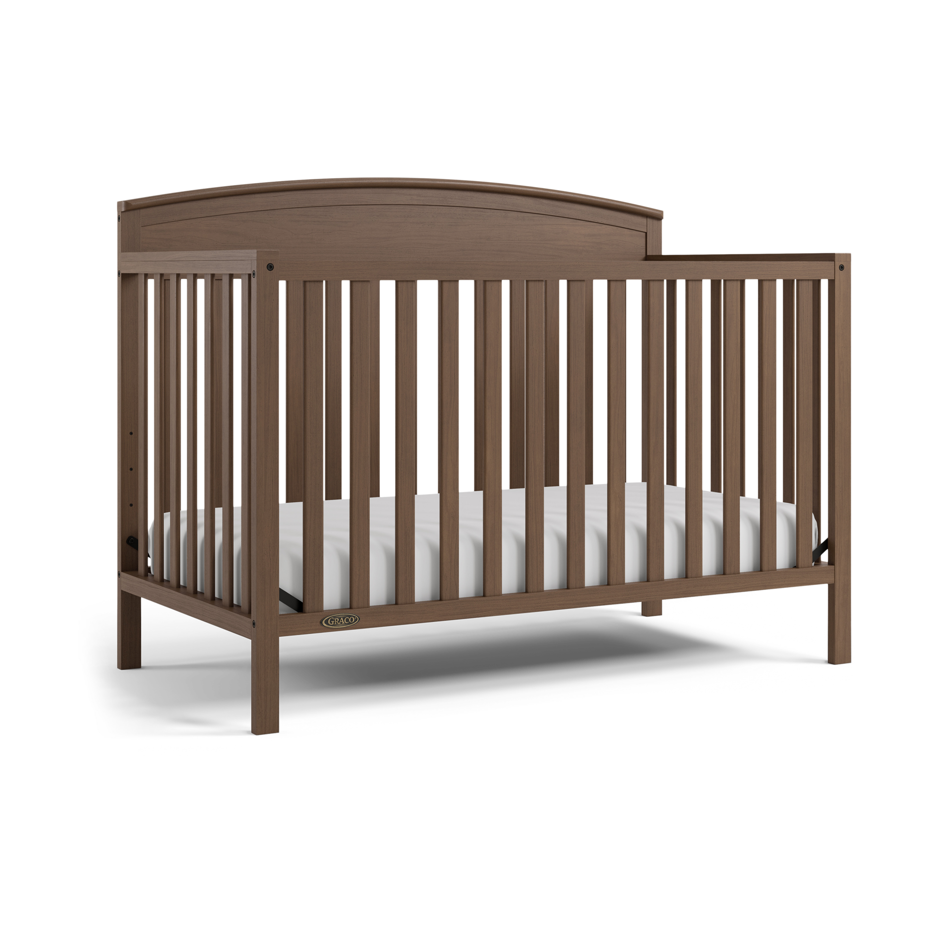 Thumbnail of Hazelnut