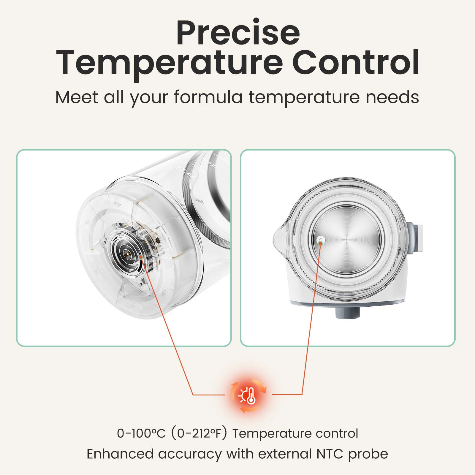 Product Image 4.