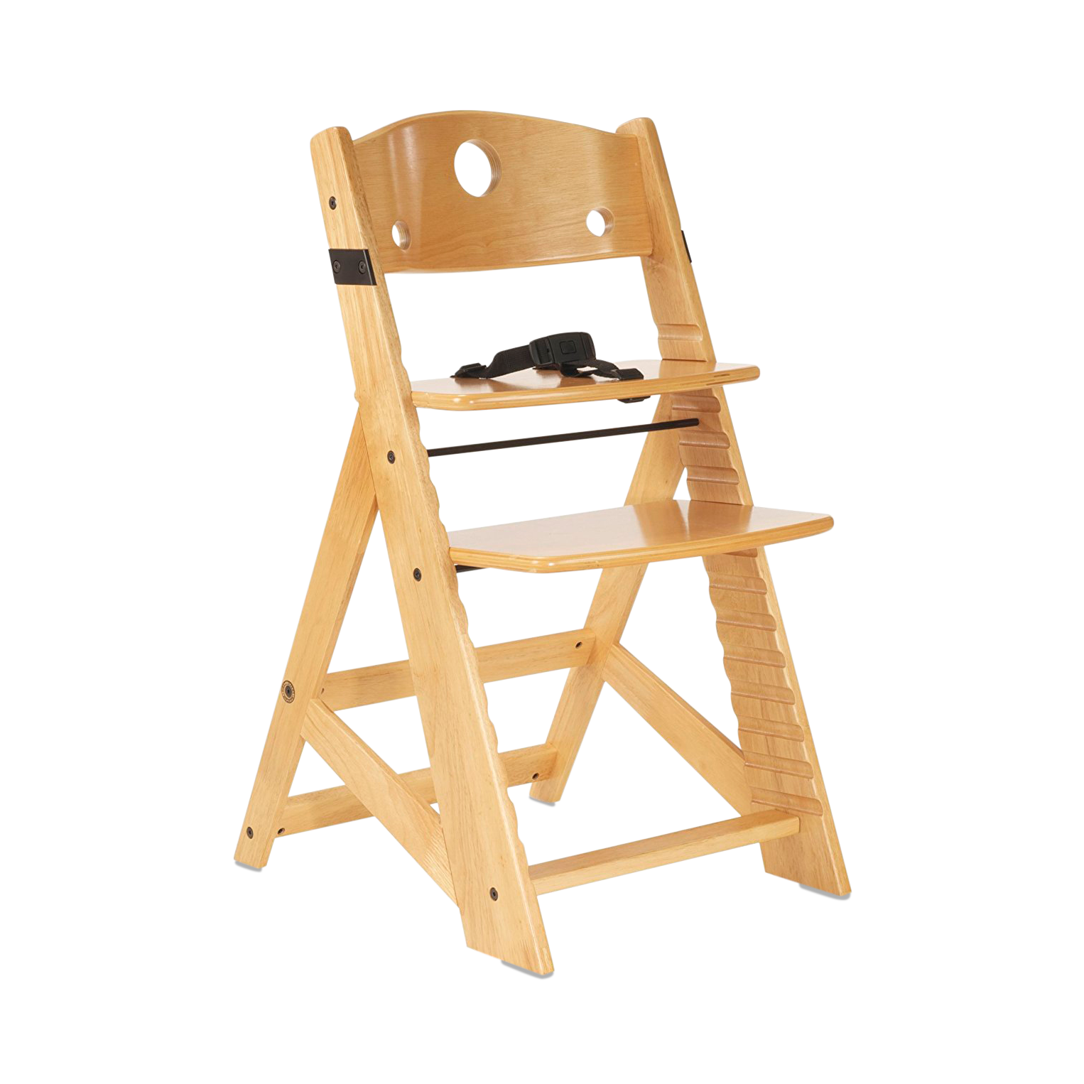 keekaroo high chair tray