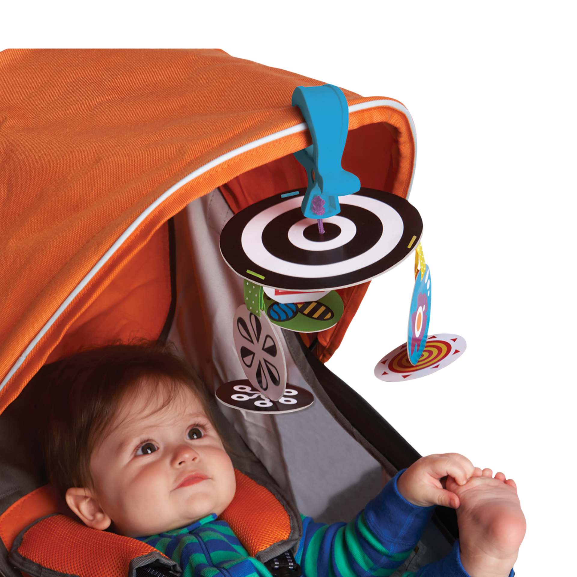 manhattan toy wimmer ferguson infant stim mobile