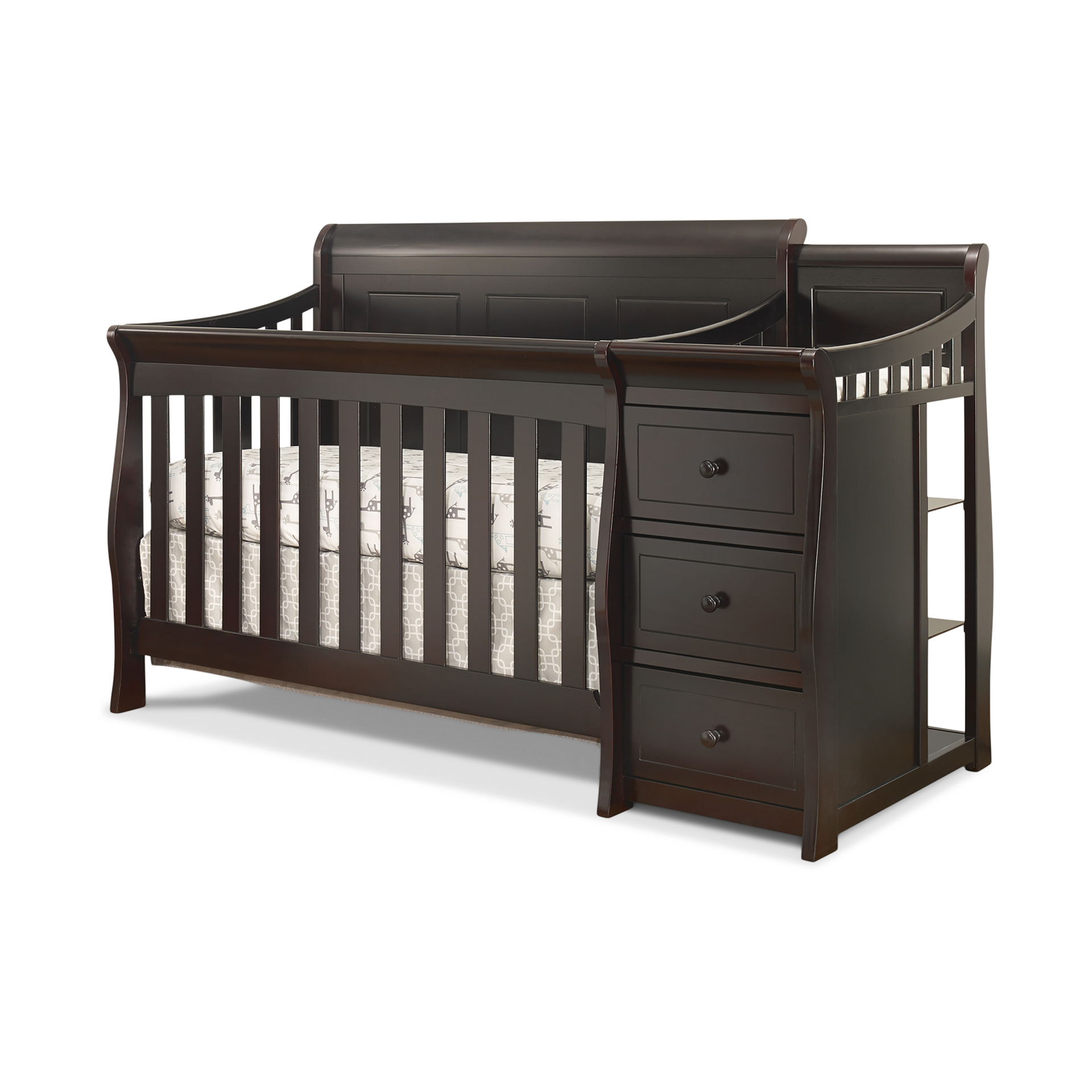 Thumbnail of Espresso