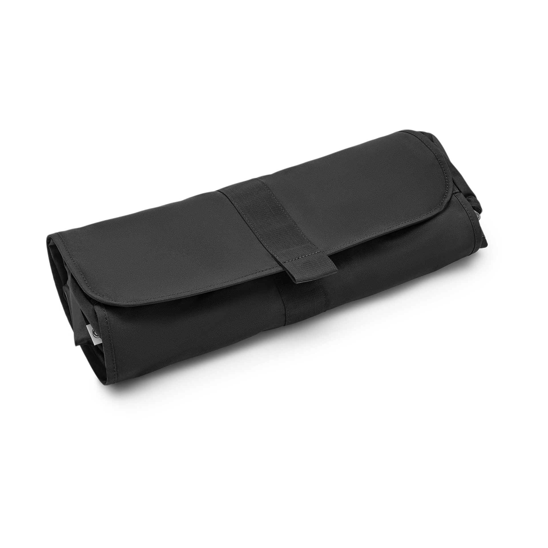 Bugaboo Butterfly Transport Bag - Black.