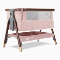 Thumbnail of Walnut/Blush Pink