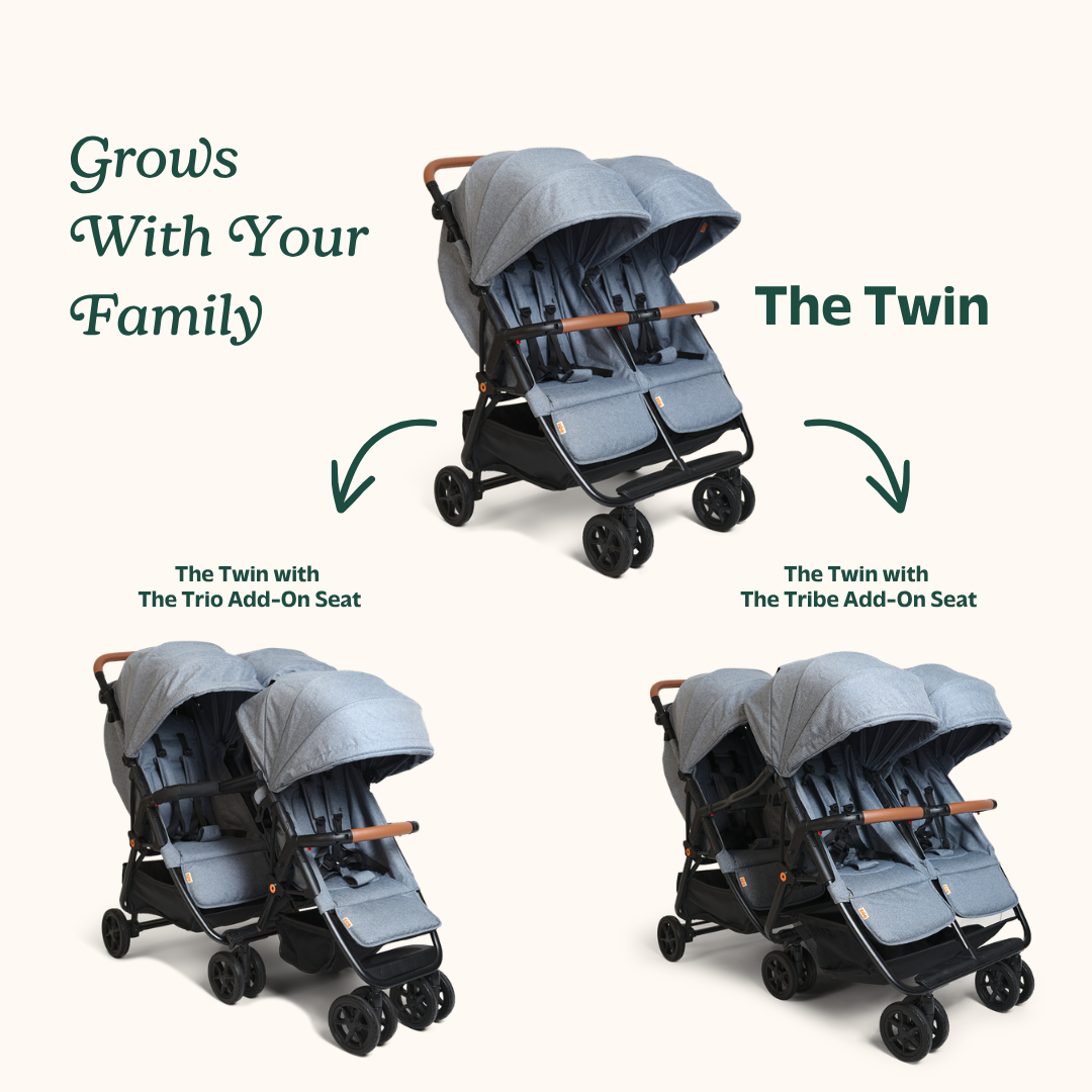 Product Image 5.
