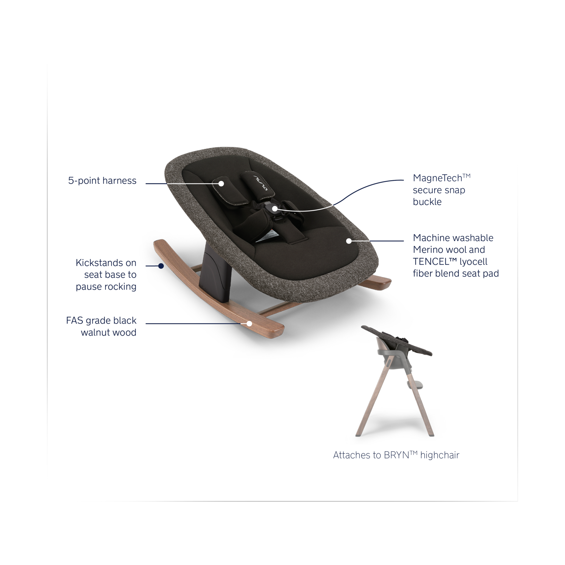 Product Image 6.