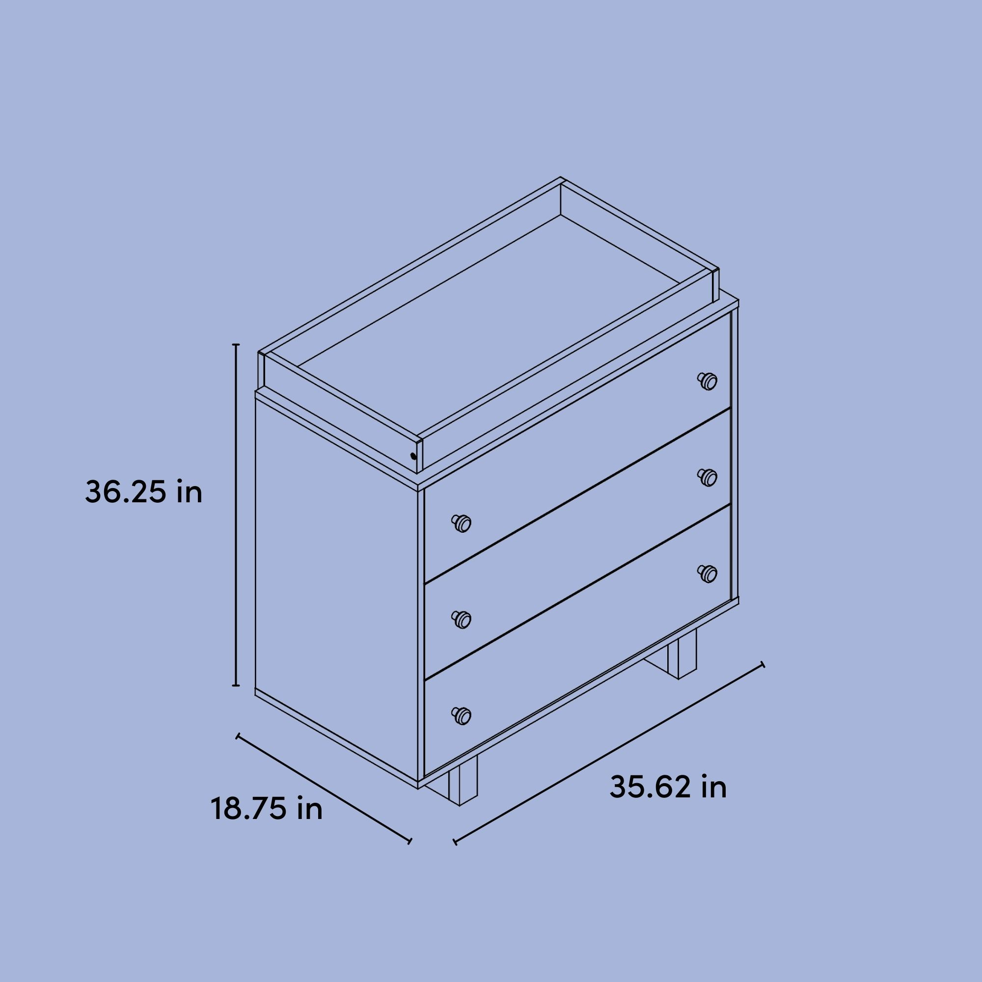 Product Image 6.