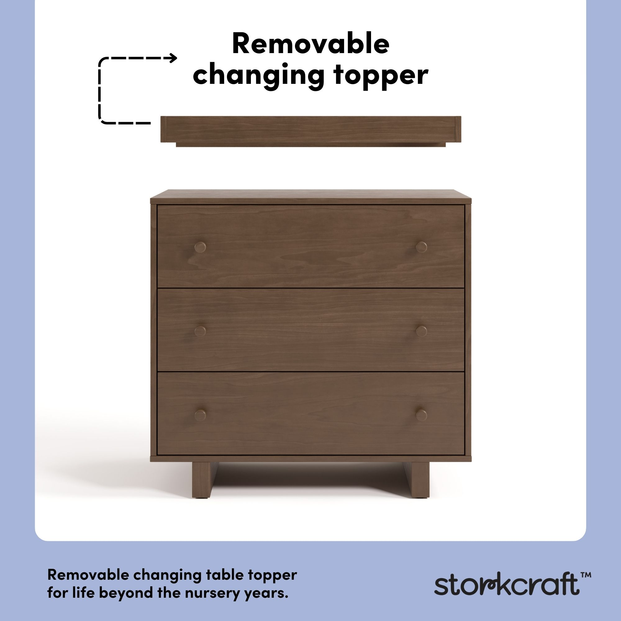 Product Image 3.