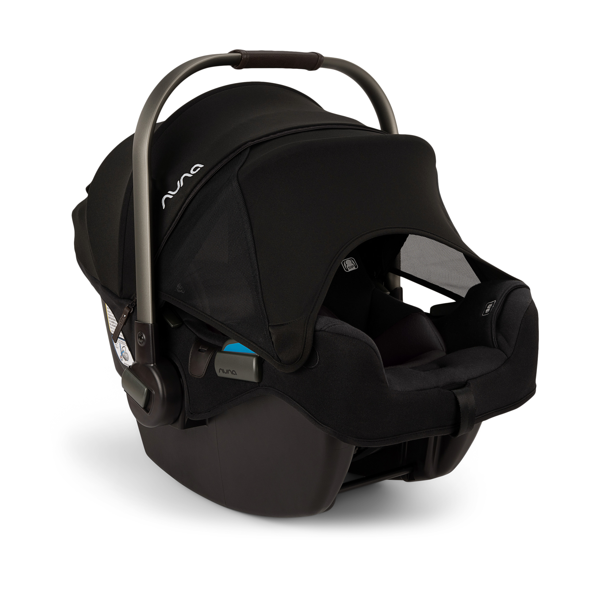 Product Image 4.
