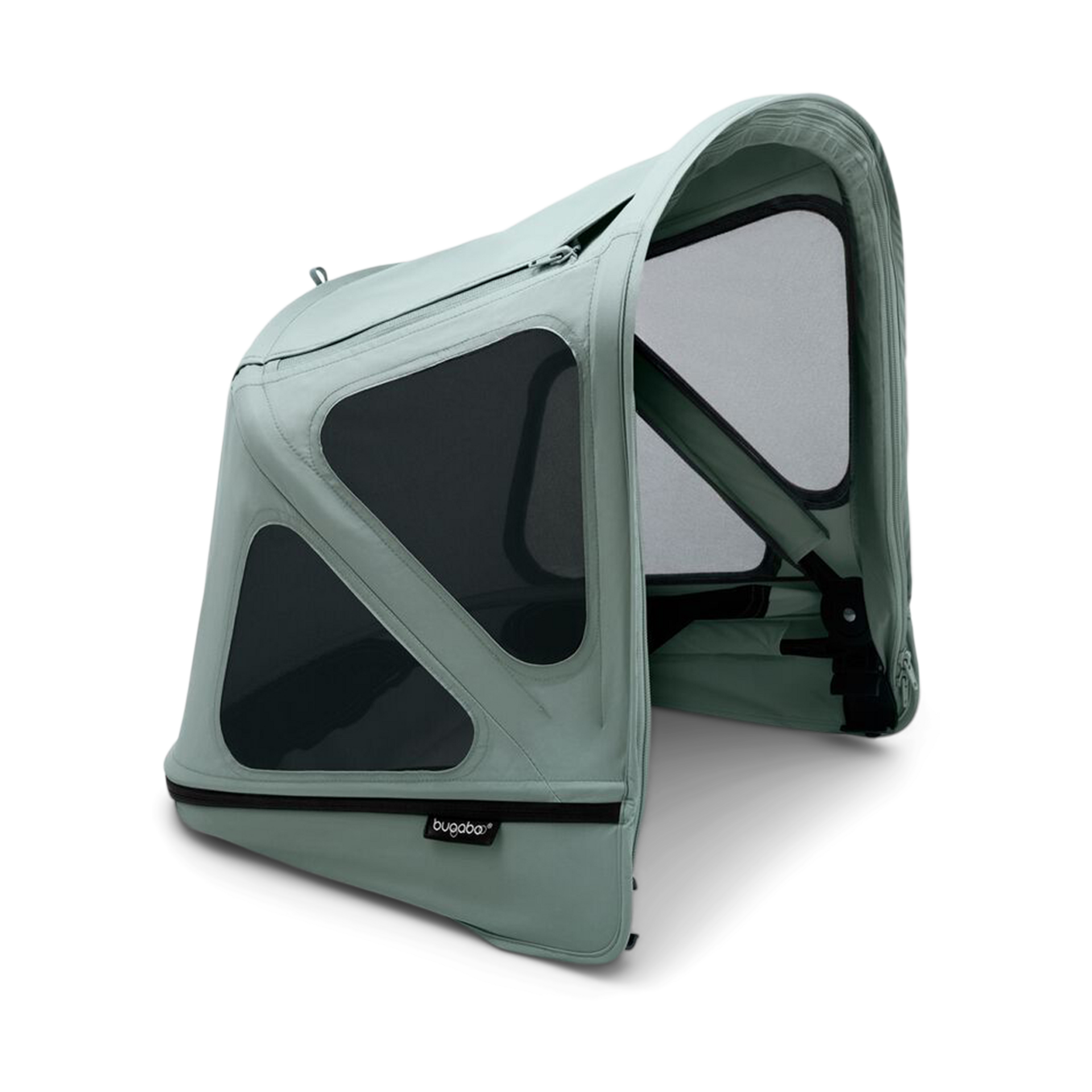 Bugaboo Donkey5 Sun Canopy.
