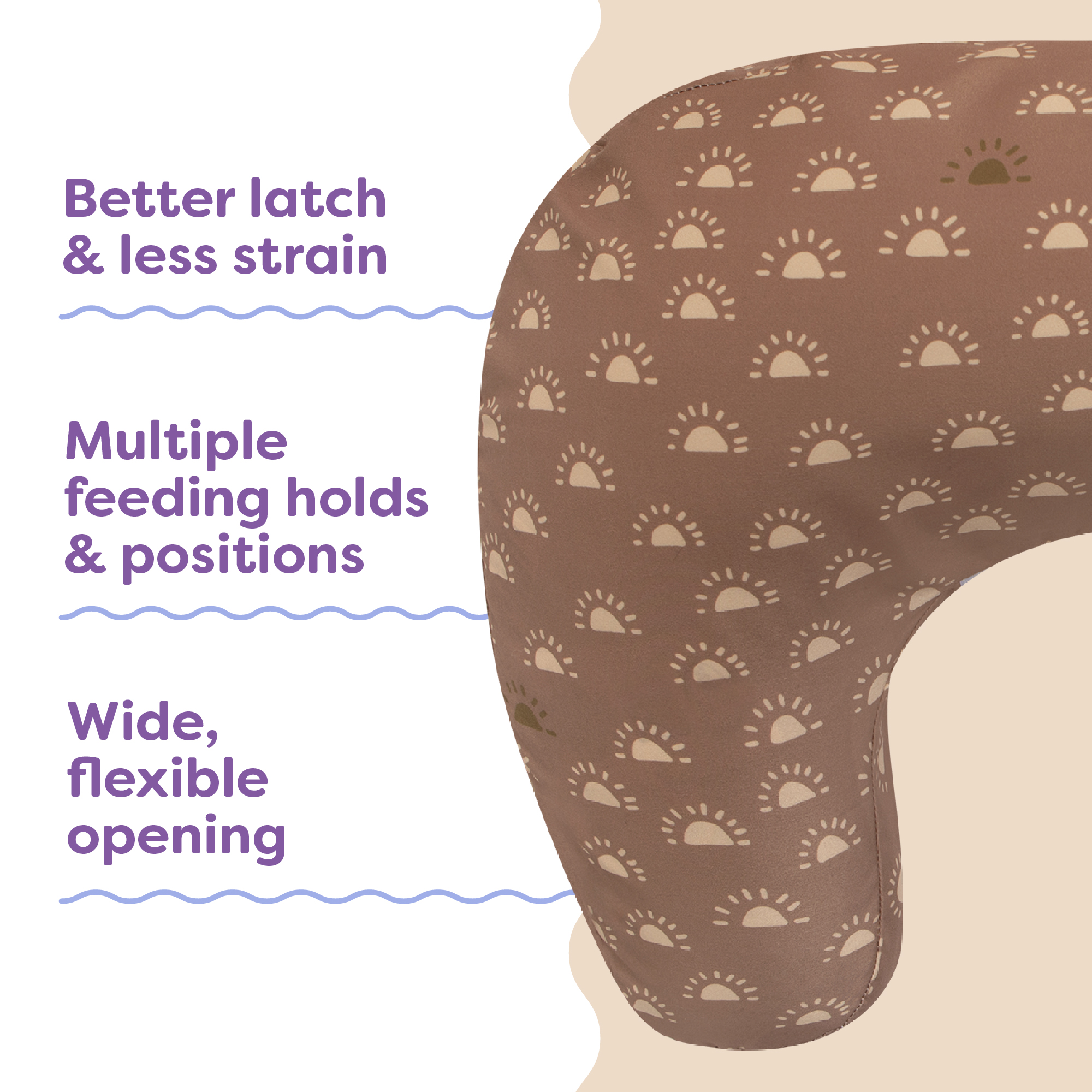 Product Image 4.