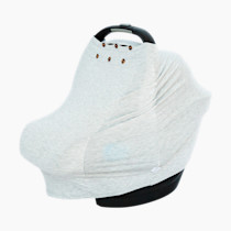 Thumbnail of Heather Grey