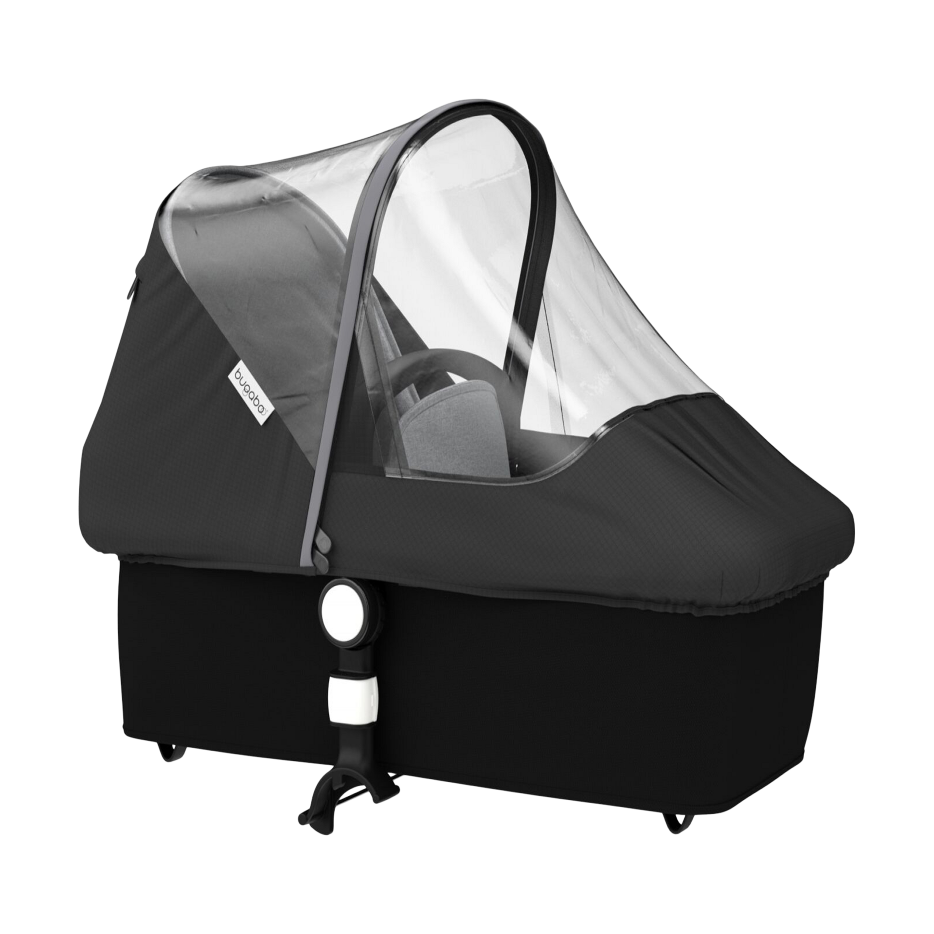 Bugaboo Fox/Kangaroo High Performance Rain Cover.