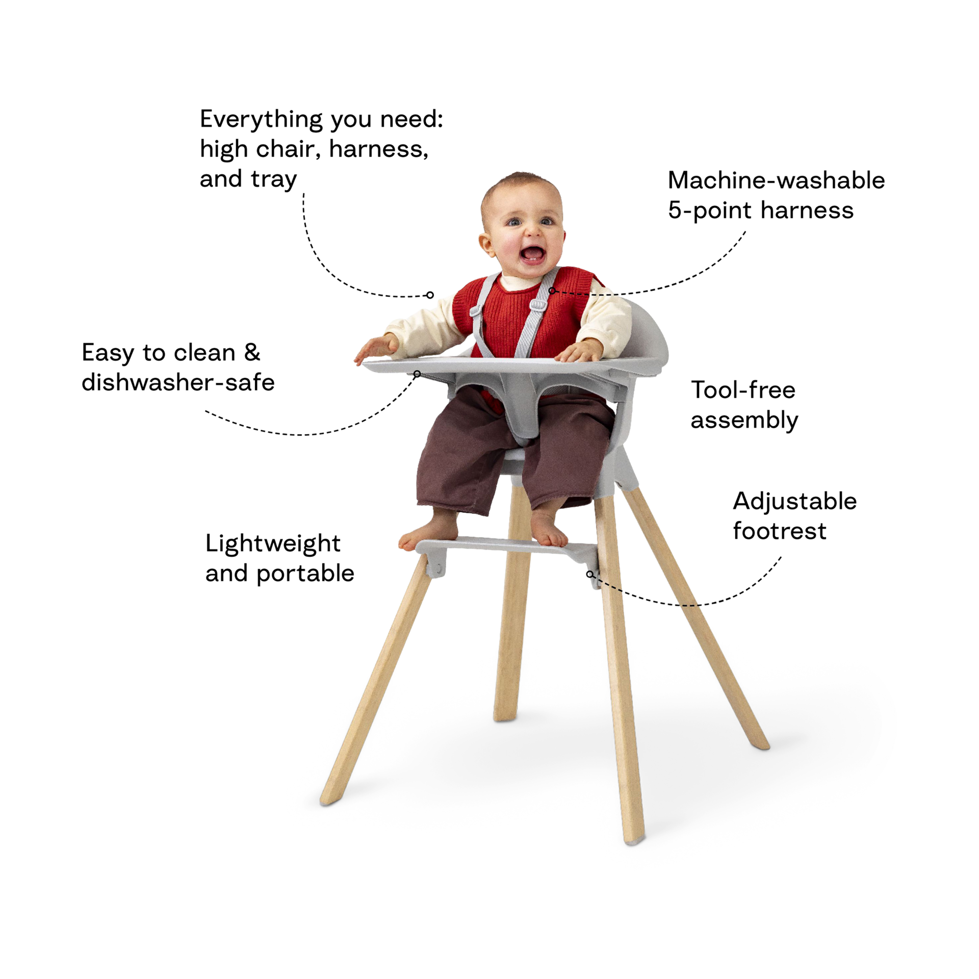 Product Image 4.